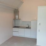 Studio van 26 m² in Tilburg