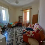 Rent 5 bedroom apartment of 12 m² in Messina