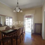 Rent 2 bedroom apartment of 70 m² in Athens