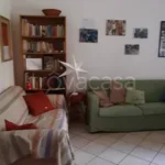 Rent 3 bedroom apartment of 85 m² in Monza