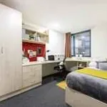 Rent 1 bedroom flat in Sheffield