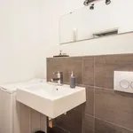 Rent 1 bedroom apartment of 33 m² in berlin