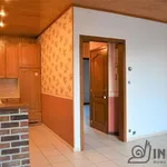 Rent 2 bedroom apartment in Liège