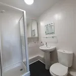 Rent 1 bedroom flat in Aberdeen