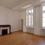 Appartement de 132 m² avec 2 chambre(s) en location à Toulouse