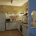 Rent 3 bedroom apartment of 120 m² in Pescocostanzo