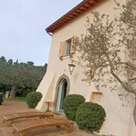 Rent 7 bedroom house of 200 m² in Monte Argentario