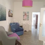 Rent 3 bedroom apartment of 80 m² in Cerea