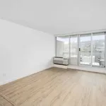  appartement avec 1 chambre(s) en location à Montreal