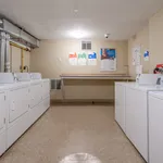 Rent 1 bedroom apartment in Sarnia, ON