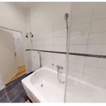 Rent 1 bedroom apartment of 42 m² in berlin