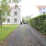 Rent 4 bedroom house of 800 m² in SCHILDE