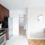 Rent 2 bedroom house in New York