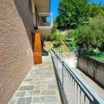 3-room flat via Giuseppe Fanin, Centro, Pavullo nel Frignano