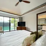 Rent 4 bedroom house of 350 m² in Phuket