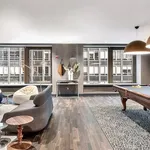 Rent 1 bedroom apartment of 582 m² in Manhattan