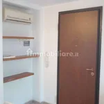 Rent 1 bedroom apartment of 50 m² in Lecce