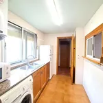 Rent 2 bedroom apartment of 71 m² in VALENCIA URBANA