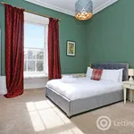 Rent 3 bedroom flat in Olney