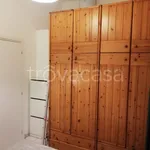 Rent 2 bedroom apartment of 61 m² in Napoli