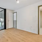 Rent 1 bedroom apartment of 91 m² in Geraardsbergen