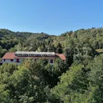 Rent 1 bedroom apartment of 75 m² in Roccaforte Mondovì