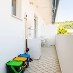 Rent 2 bedroom apartment of 35 m² in Tortoreto