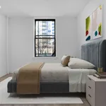 Rent 3 bedroom apartment in New York