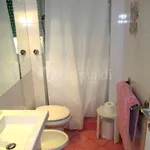 2-room flat via degli elci  12, Centro Storico, Anzio