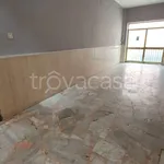 Rent 4 bedroom apartment of 110 m² in Somma Vesuviana