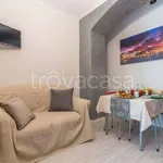 Rent 2 bedroom apartment of 80 m² in Torino