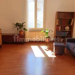 Rent 3 bedroom apartment of 90 m² in Rovigo