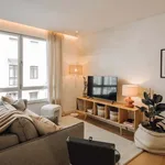 Alugar 3 quarto apartamento de 57 m² em Lisboa