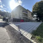 Pronajměte si 1 ložnic/e byt o rozloze 37 m² v Český Krumlov