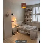 Rent 1 bedroom flat in Brighton