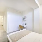 Rent a room in lisbon