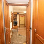 Rent 3 bedroom apartment of 80 m² in Genova