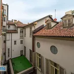 Rent 5 bedroom apartment of 140 m² in Turin