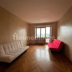 Rent 3 bedroom apartment of 90 m² in Turin