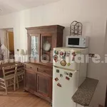 Rent 3 bedroom apartment of 68 m² in Turin