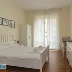 Rent 3 bedroom apartment of 110 m² in Milan