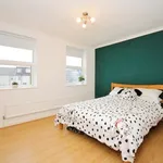 Rent 2 bedroom apartment in South East England