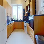 Rent 3 bedroom house in Edinburgh  South