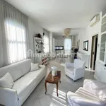 Apartment viale Guglielmo Oberdan 1, Centro, Riccione