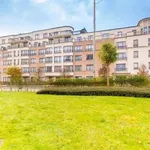 Appartement de 72 m² avec 4 chambre(s) en location à Brussels