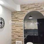 Rent 3 bedroom apartment of 80 m² in Sesto San Giovanni