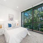 Rent 2 bedroom apartment in Sydney