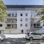 Miete 3 Schlafzimmer wohnung in Stuttgart