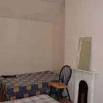 Rent 2 bedroom apartment in dublin