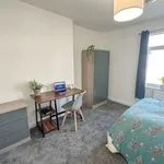 Rent 8 bedroom apartment in South West England